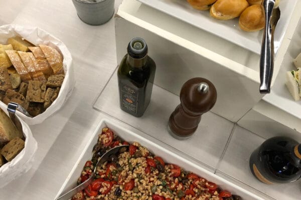 Meeting__pranzo_e_apericena_-_iterinformatica-1.jpg