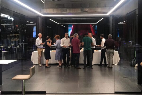 Meeting__pranzo_e_apericena_-_iterinformatica-4.jpg