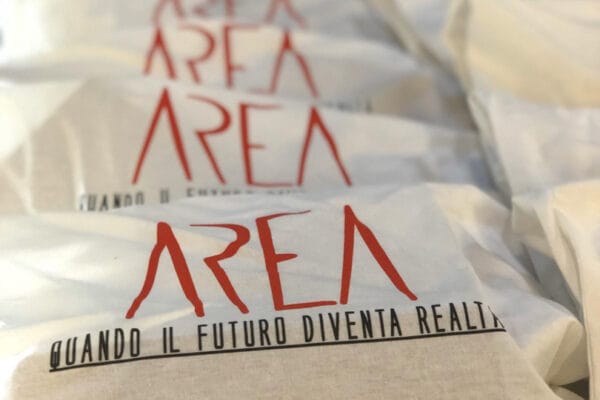 Meeting__tour__apericena_-_area-1.jpg