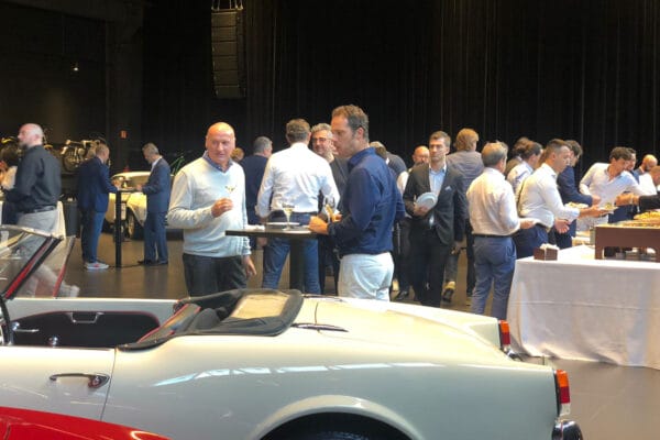 Meeting__tour__apericena_-_area-13.jpg