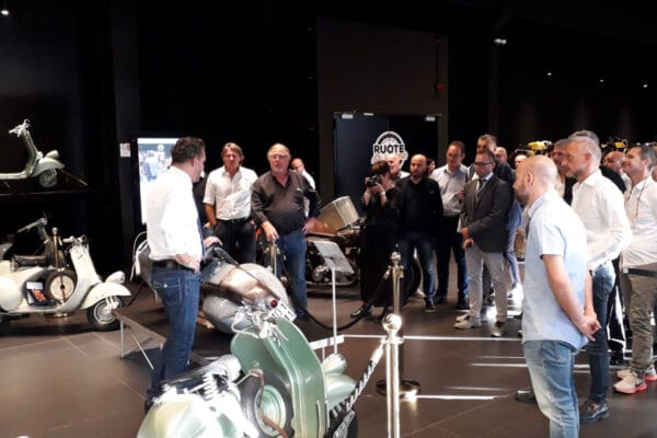 Meeting__tour__apericena_-_area-15.jpg
