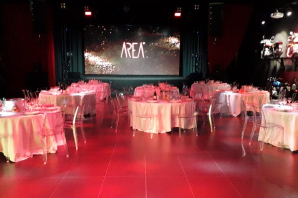 Meeting__tour__apericena_-_area-20.jpg