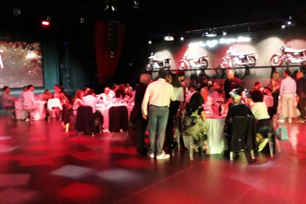 Meeting__tour__apericena_-_area-22.jpg