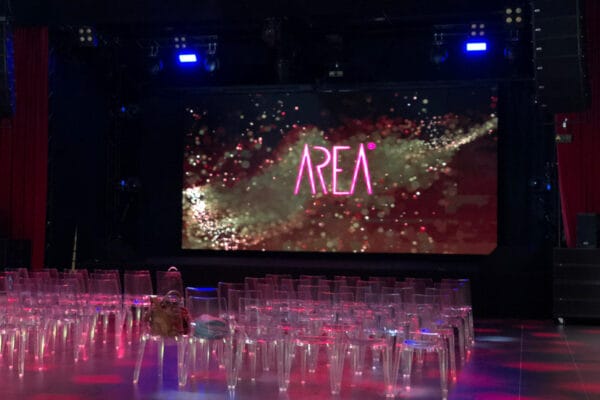 Meeting__tour__apericena_-_area-3.jpg