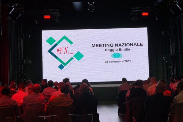 Meeting__tour__apericena_-_area-7.jpg