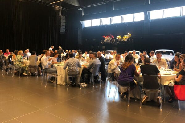Meeting_e_aperitivo_-_car_server-9.jpg