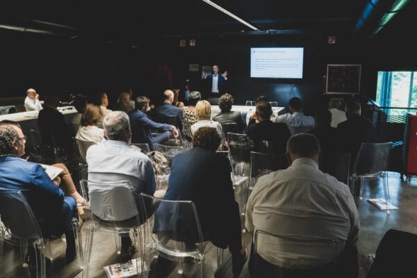 Meeting_formativo_-_cpb-1.jpg