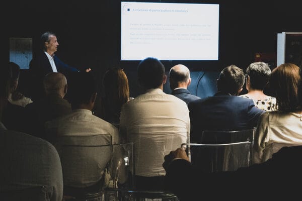 Meeting_formativo_-_cpb-11.jpg