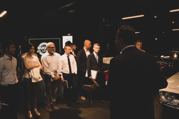 Meeting_formativo_-_cpb-15.jpg