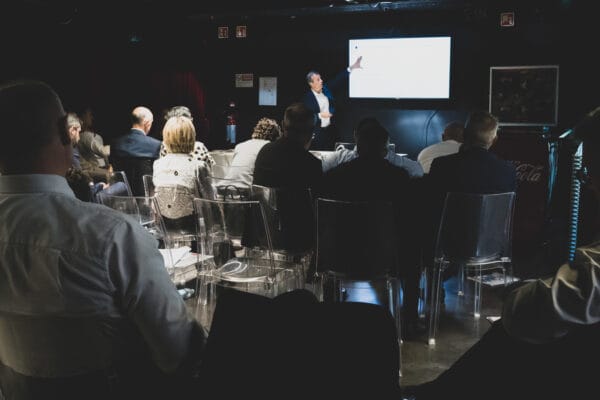 Meeting_formativo_-_cpb-3.jpg