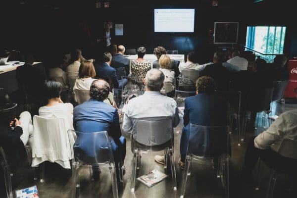 Meeting_formativo_-_cpb-5.jpg
