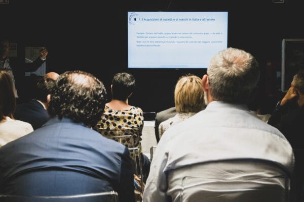 Meeting_formativo_-_cpb-6.jpg