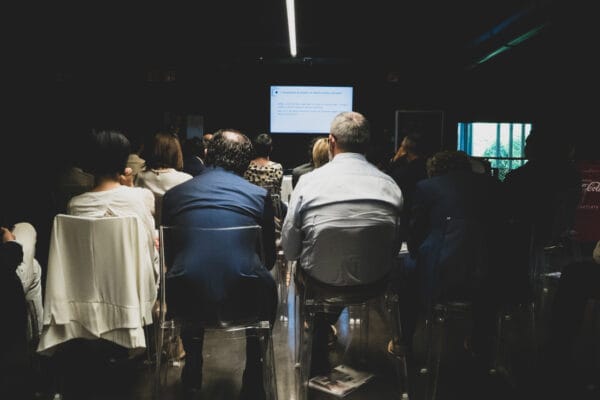 Meeting_formativo_-_cpb-7.jpg