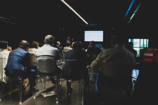 Meeting_formativo_-_cpb-8.jpg