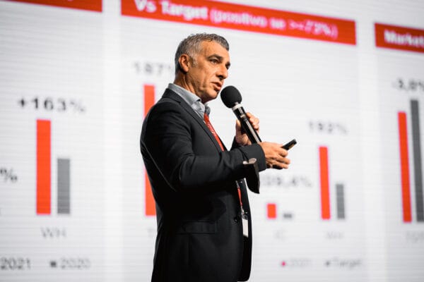 Network_meeting__expo_-_linde-100.jpg
