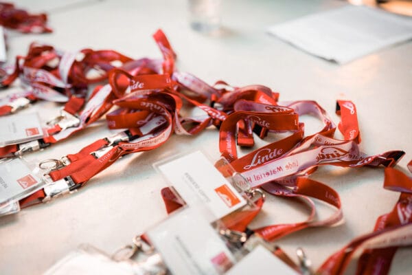 Network_meeting__expo_-_linde-11.jpg