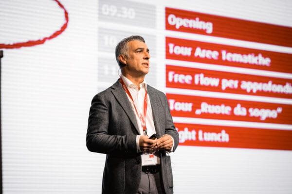 Network_meeting__expo_-_linde-387.jpg