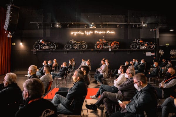 Network_meeting__expo_-_linde-394.jpg