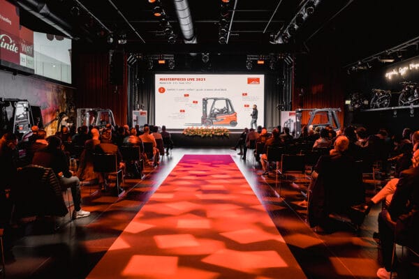 Network_meeting__expo_-_linde-404.jpg