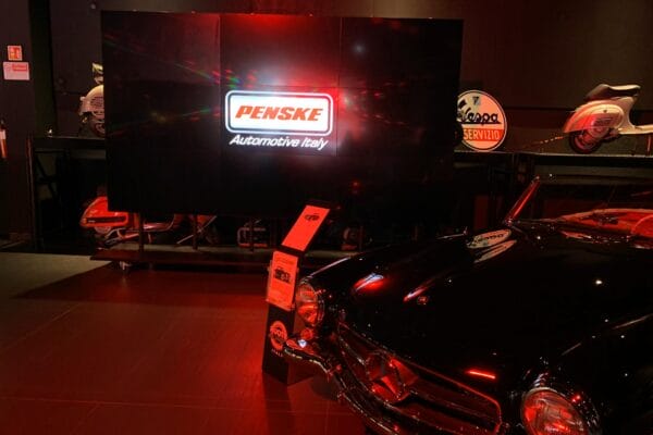 Pranzo__meeting__aperitivo_-_penske_15.jpg