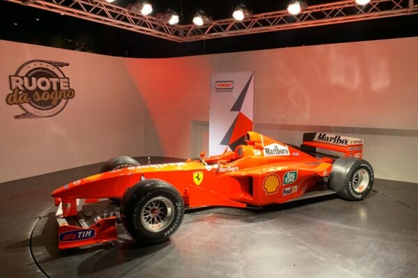 Pranzo__meeting__aperitivo_-_penske_22.jpg
