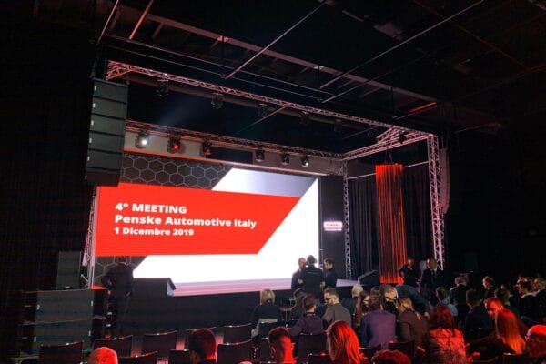 Pranzo__meeting__aperitivo_-_penske_25.jpg
