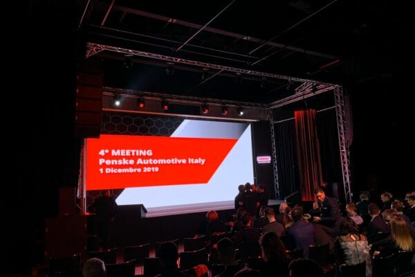 Pranzo__meeting__aperitivo_-_penske_27.jpg