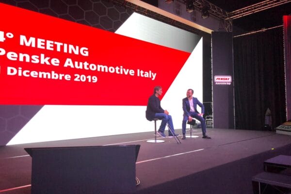 Pranzo__meeting__aperitivo_-_penske_38.jpg