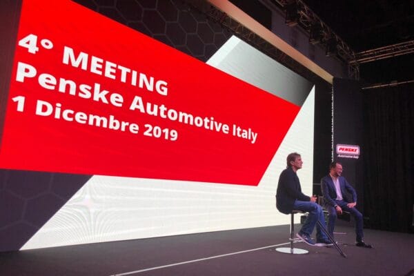 Pranzo__meeting__aperitivo_-_penske_41.jpg