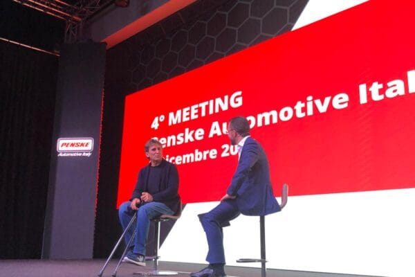 Pranzo__meeting__aperitivo_-_penske_42.jpg