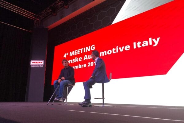 Pranzo__meeting__aperitivo_-_penske_44.jpg