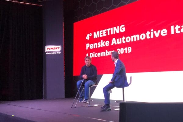 Pranzo__meeting__aperitivo_-_penske_48.jpg