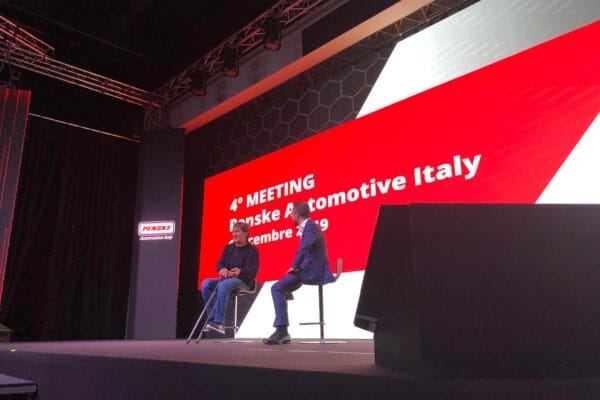 Pranzo__meeting__aperitivo_-_penske_49.jpg