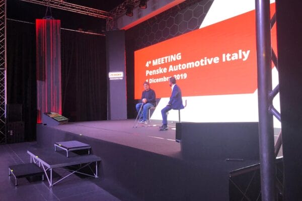 Pranzo__meeting__aperitivo_-_penske_51.jpg