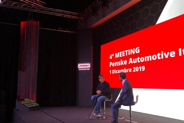 Pranzo__meeting__aperitivo_-_penske_54.jpg
