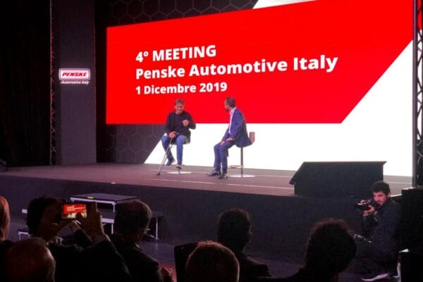 Pranzo__meeting__aperitivo_-_penske_60.jpg