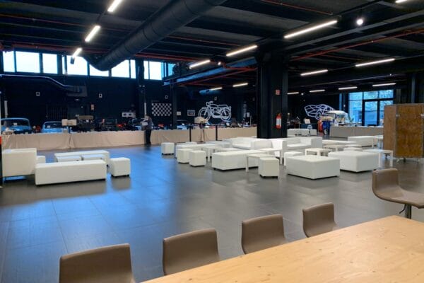 Pranzo__meeting__aperitivo_-_penske_7.jpg