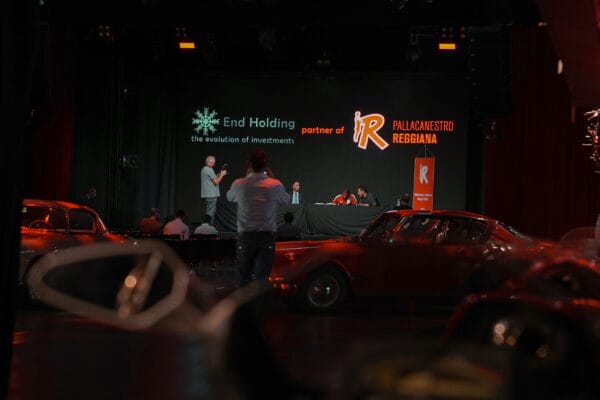 Presentazione_Sportiva_-_dsc05663.jpg