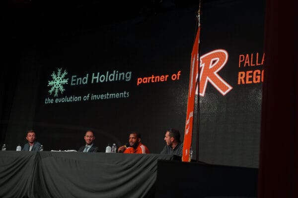 Presentazione_Sportiva_-_dsc05676.jpg