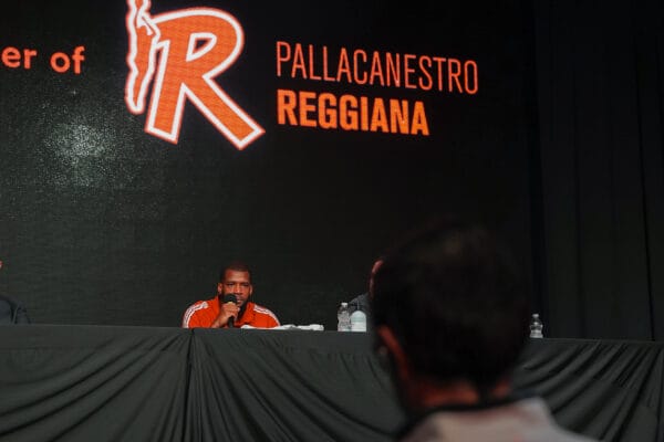 Presentazione_Sportiva_-_dsc05680.jpg