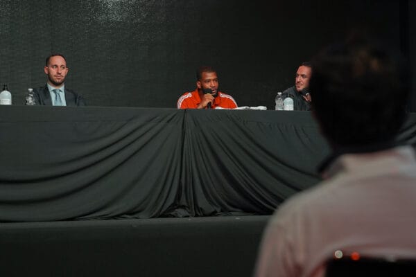 Presentazione_Sportiva_-_dsc05681.jpg