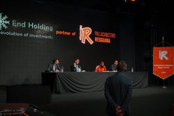 Presentazione_Sportiva_-_dsc05683.jpg