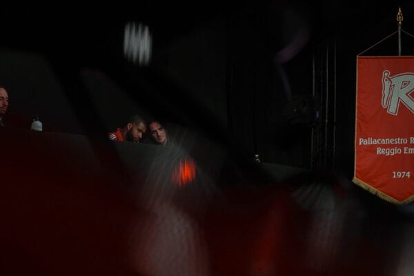 Presentazione_Sportiva_-_dsc05686.jpg
