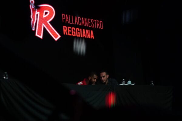 Presentazione_Sportiva_-_dsc05687.jpg