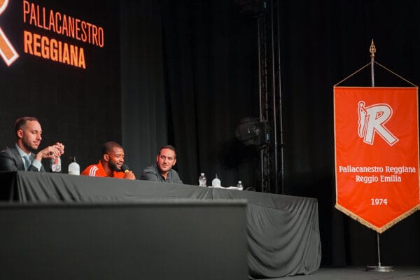 Presentazione_Sportiva_-_dsc05691.jpg