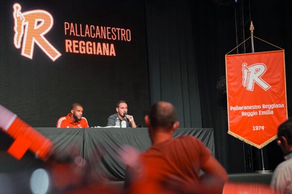 Presentazione_Sportiva_-_dsc05692.jpg
