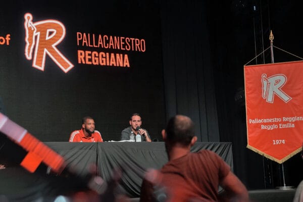Presentazione_Sportiva_-_dsc05694.jpg