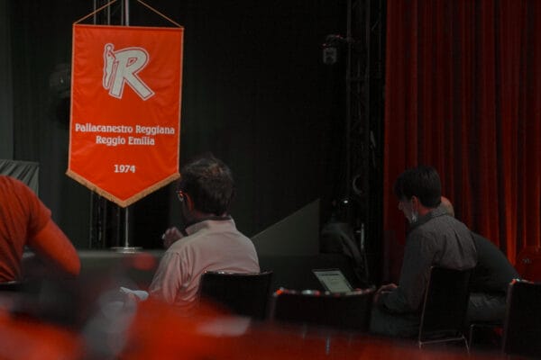 Presentazione_Sportiva_-_dsc05697.jpg