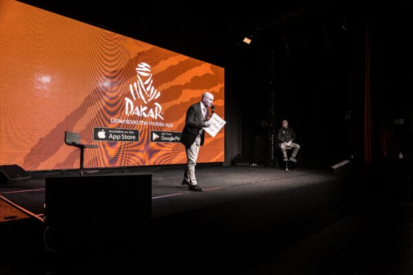 Presentazione_Team_-_dakar-adrenaline-10_1.jpg