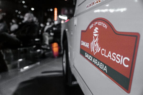 Presentazione_Team_-_dakar-adrenaline-14_1.jpg